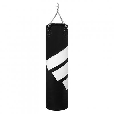 SACCO ADIDAS SPEED PUNCHING BAGS CM 120×33 KG 30