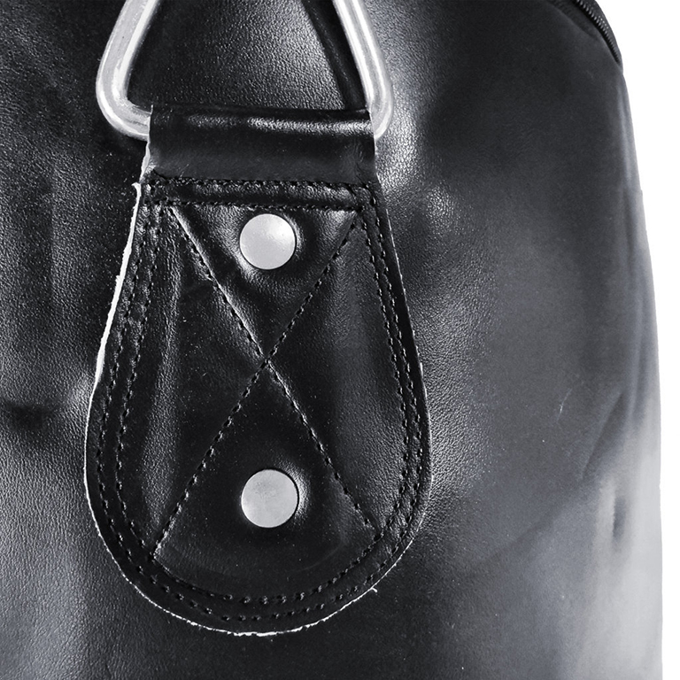 87217602551020BAC25C_1