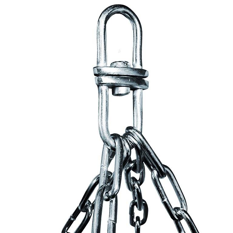 87217603551020BAC25C_2