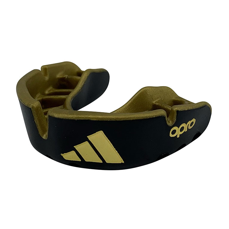 PARADENTI ADIDAS OPRO GOLD