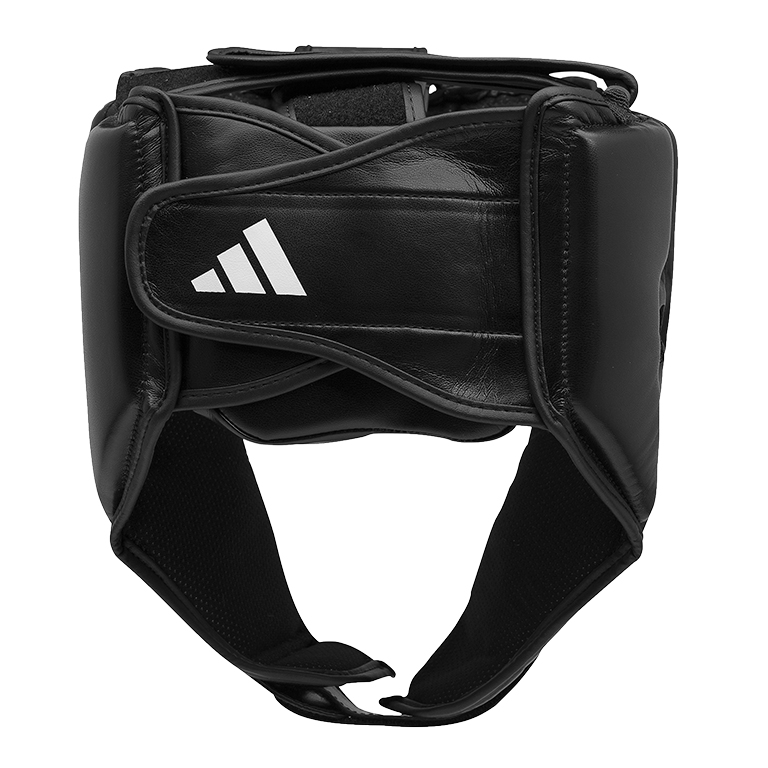 CASCO ADIDAS HYBRID 50