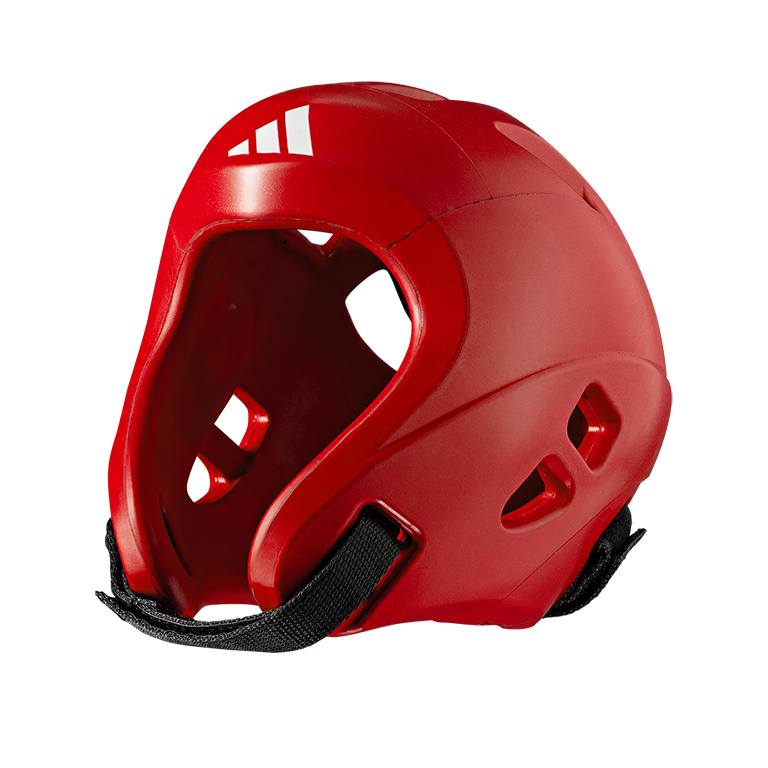 KBHG500_2