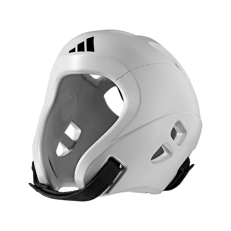 KBHG500_3