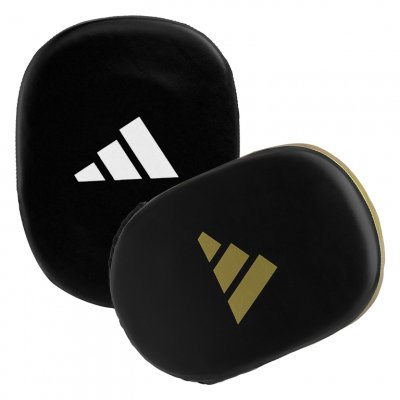GUANTI DA PASSATA “PRO” ADIDAS SPEED 550 MICRO AIR