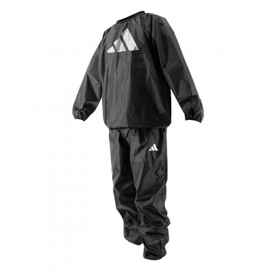 SAUNA SUIT “PRO” ADIDAS