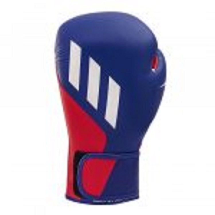 adiSPD250TG-Blue-Red-White-01-min-150x150-1