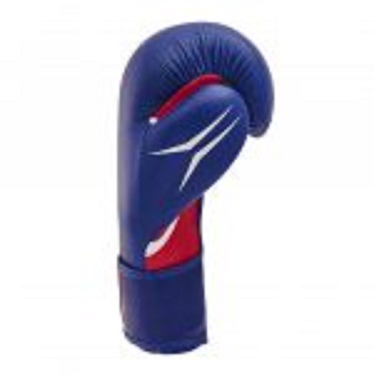 adiSPD250TG-Blue-Red-White-06-min-150x150-1