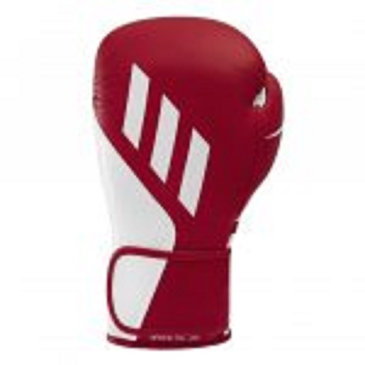 adiSPD250TG-Red-White-01-min-150x150-1