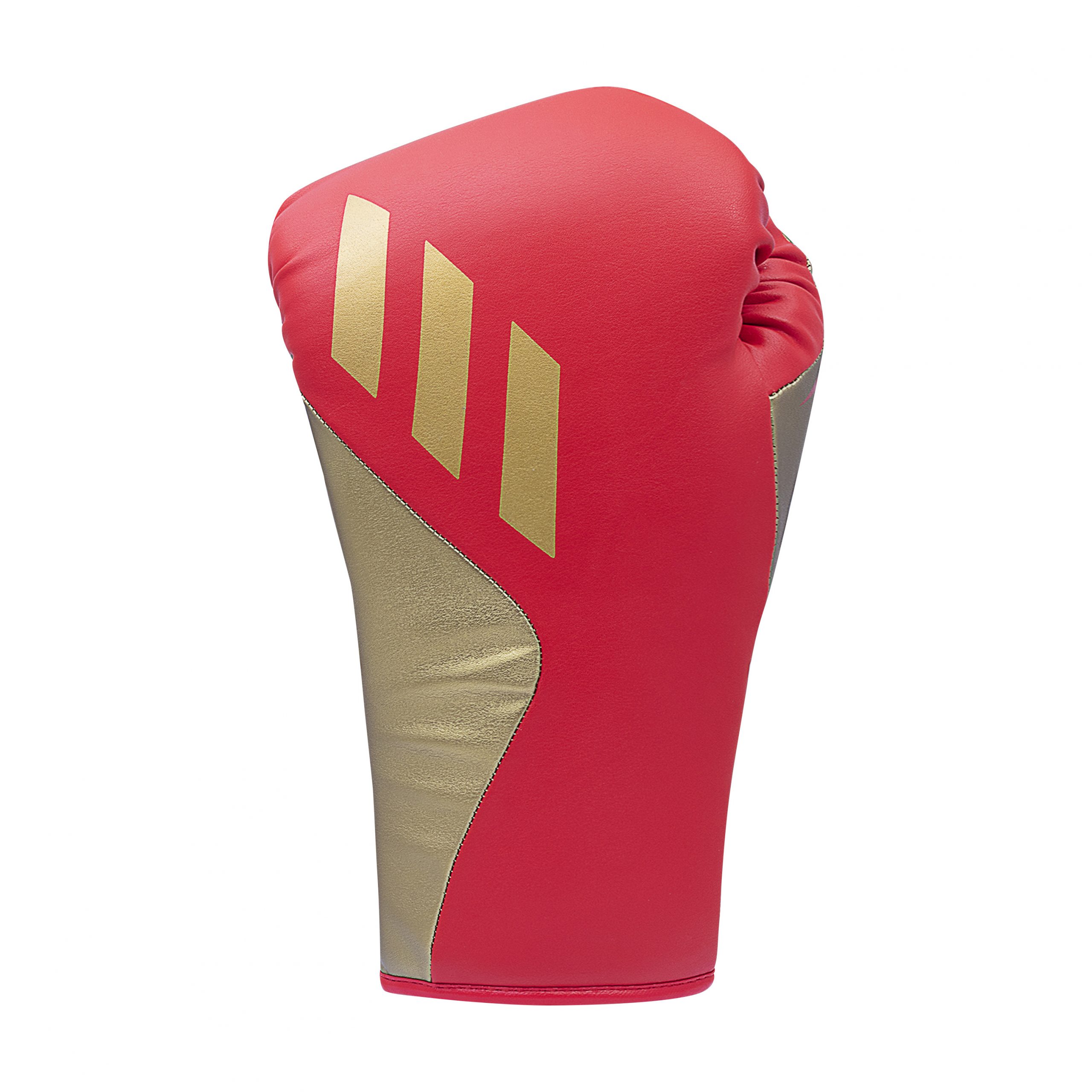 adiSPD350TG_4631