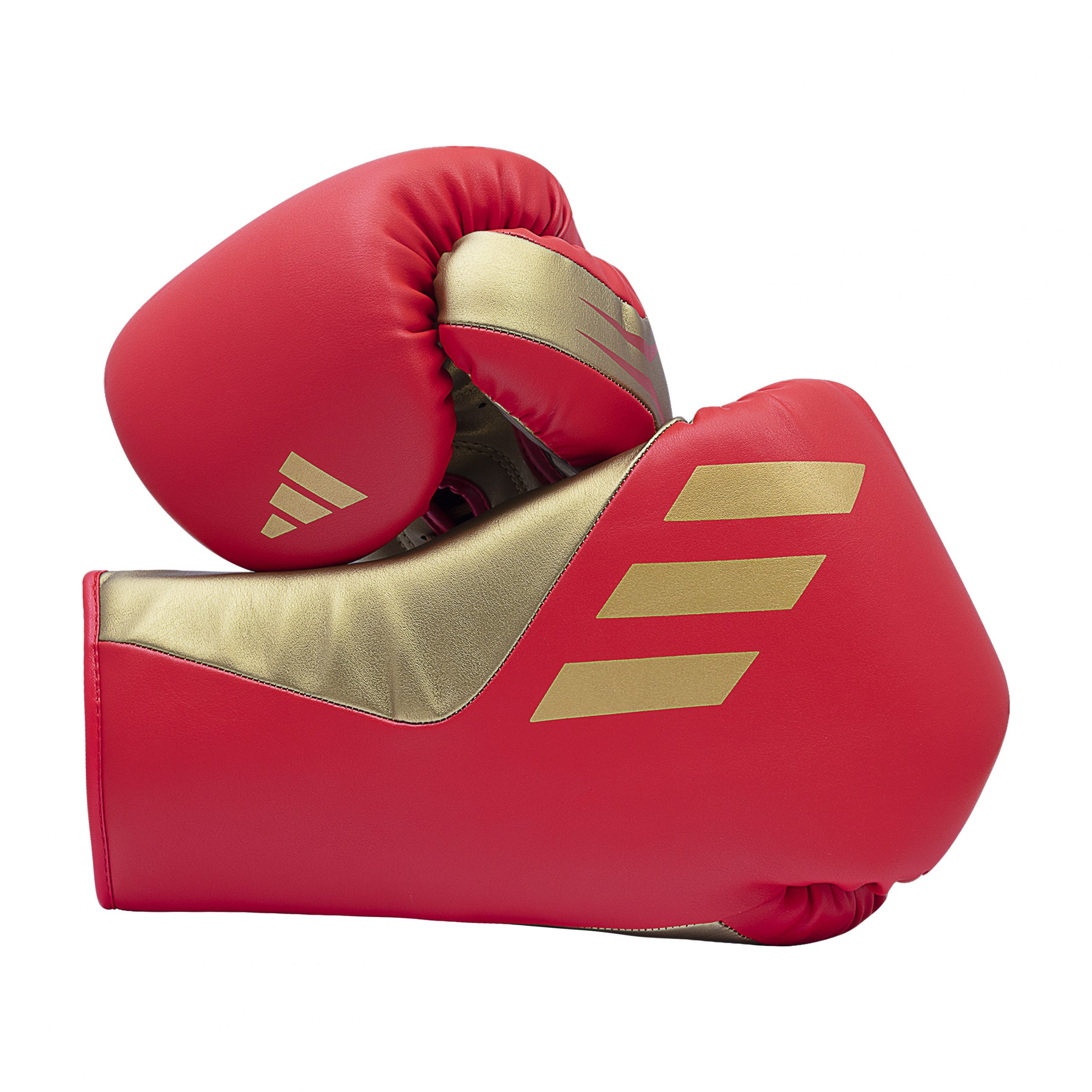 adiSPD350TG_4636