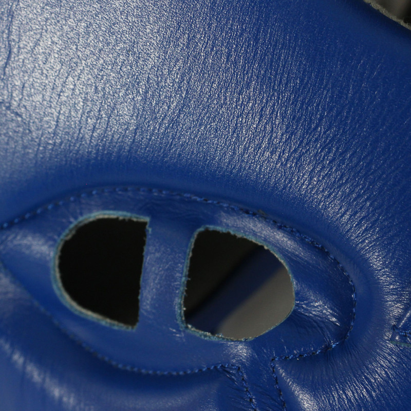 adidas-aiba-competition-boxing-headgear-10