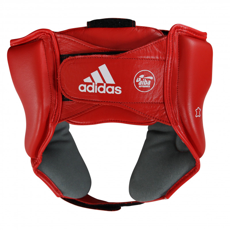 adidas-aiba-competition-boxing-headgear-3