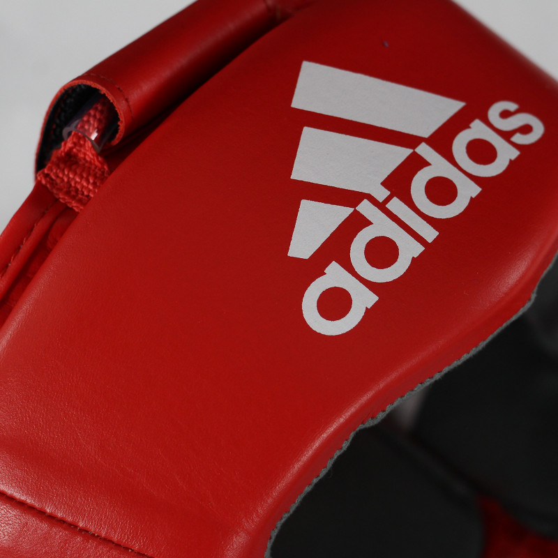 adidas-aiba-competition-boxing-headgear-4