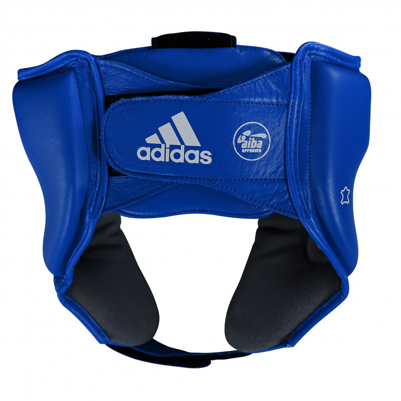 adidas-aiba-competition-boxing-headgear-9
