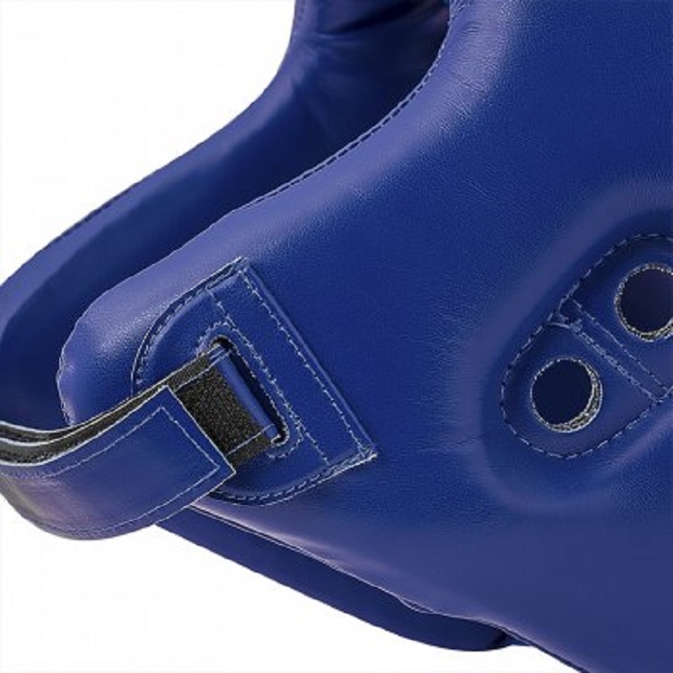 c8cba4add15a6be28078c528a47a271b.image.400x400