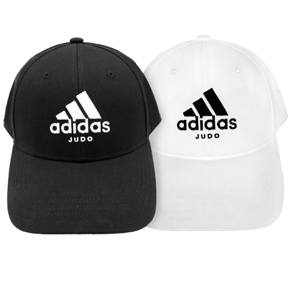 Cappello adidas femminile best sale