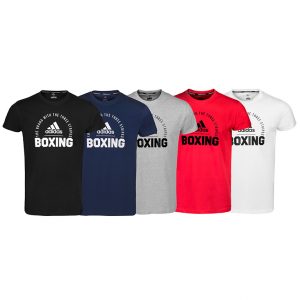 adidas sito ufficiale contatti