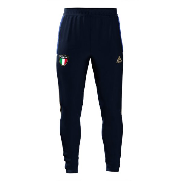 Pantaloni puma stretti online