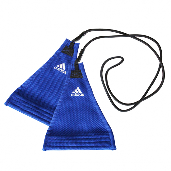 UCHI KOMI ADIDAS TRAINING ROPE