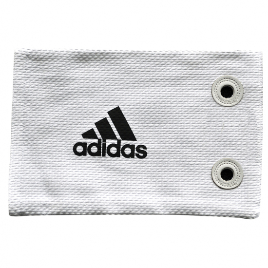 ADIDAS GRAPPLING POWER GRIP