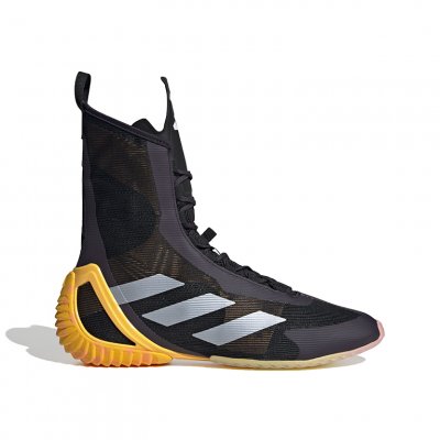 SCARPE ADIDAS SPEEDEX ULTRA AURBLA/ZEROMT/CBLACK