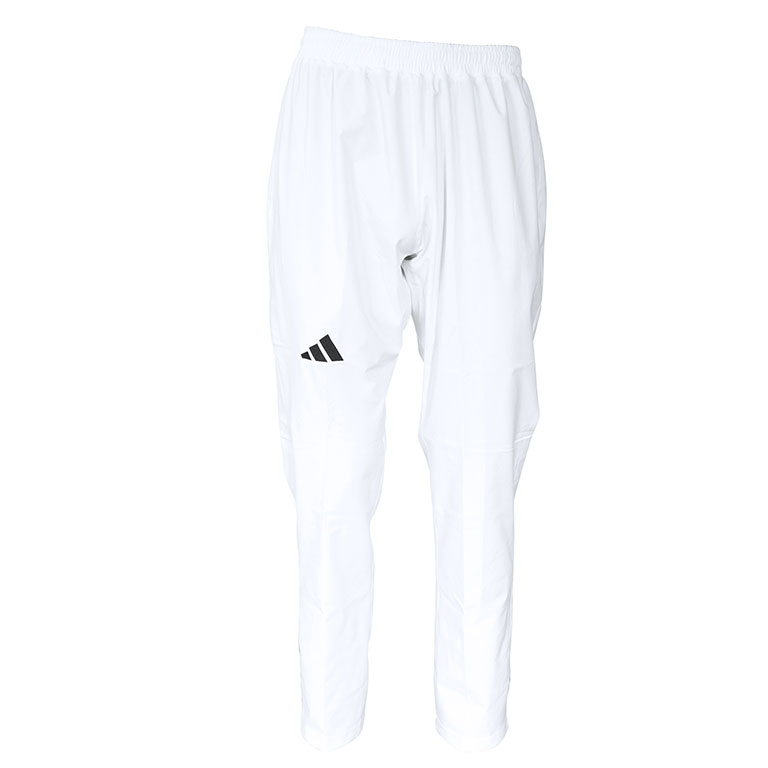PANTALONE ADIDAS ADI-FIGHTER PRO TAEKWONDO OMOLOGATO WT